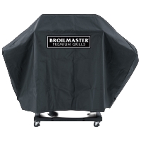 Grill Covers