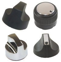 Knobs & Handles