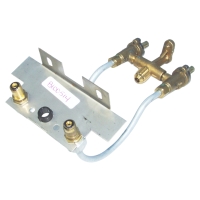 Valves