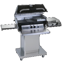Modern Home Products grill