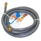part-ASCPL-2-X1.webp