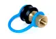 part-ASCPL-3-X9.webp