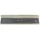 part-GG-CP-X1.webp