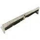 part-GG-CP-X2.webp