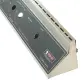 part-GG-CP-X3.webp