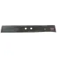part-GG-CPLBL-X1.webp