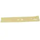 part-GG-CPLBL-X2.webp