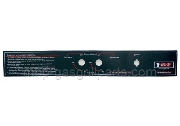 part-GG-CPLBLE-LG1.jpg