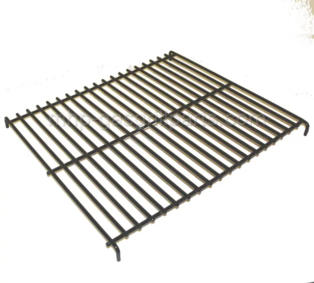 part-GG-GRATE-H-L1.webp