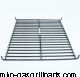 part-GG-GRATE-H-SM2.jpg