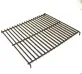 part-GG-GRATE-H-X1.webp