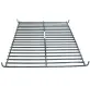 part-GG-GRATE-H-X2.webp