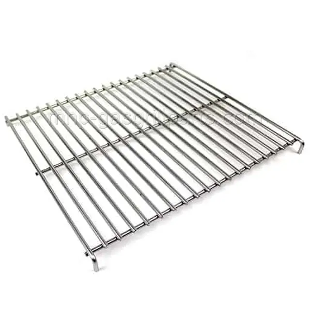 part-GG-GRATE-HSS-L1.webp