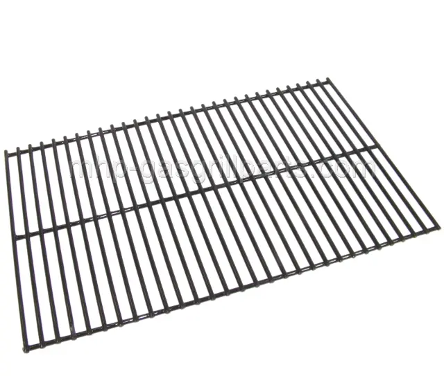 part-GG-GRATE-P-L1.webp