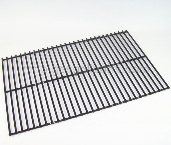part-GG-GRATE-P-LG1.jpg