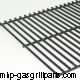 part-GG-GRATE-P-SM2.jpg