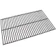 part-GG-GRATE-P-X1.webp