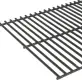 part-GG-GRATE-P-X2.webp
