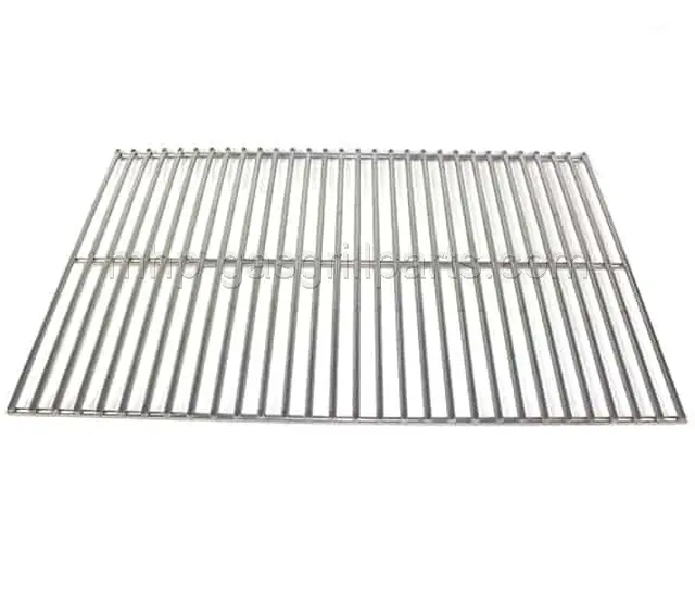 part-GG-GRATE-SS-L1.webp