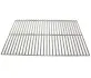 part-GG-GRATE-SS-X1.webp
