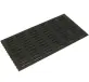 part-GG-GRID-S-X1.webp