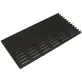 part-GG-GRID-S-X2.webp