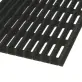 part-GG-GRID-S-X3.webp