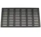 part-GG-GRID-S-X4.webp