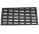 part-GG-GRID-S-X5.webp