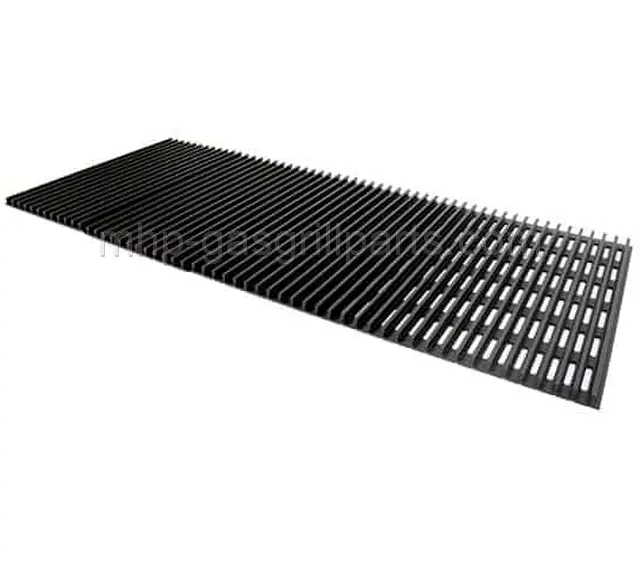 part-GG-GRIDS-SET-L1.webp