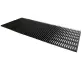 part-GG-GRIDS-SET-X1.webp