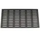 part-GG-GRIDS-SET-X2.webp