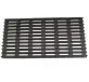 part-GG-GRIDS-SET-X3.webp