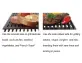 part-GG-GRIDS-SET-X4.webp