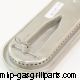 part-GG-HCSSB-SM4.jpg
