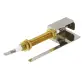part-GG-HIB-X1.webp