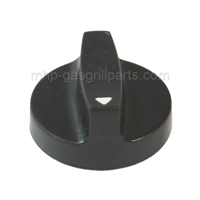 part-GG-K10-L1.webp