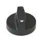 part-GG-K10-X1.webp