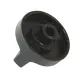 part-GG-K10-X2.webp