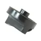 part-GG-K10-X3.webp