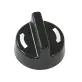 part-GG-K9-X1.webp