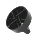 part-GG-K9-X2.webp