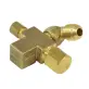 part-GG-QMAN-X1.webp
