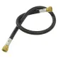 part-GG-SBA10-X1.webp