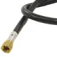 part-GG-SBA10-X2.webp