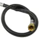 part-GG-SBA10-X3.webp
