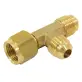 part-GG-SBA11-X1.webp