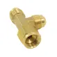 part-GG-SBA11-X2.webp