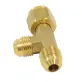 part-GG-SBA11-X3.webp