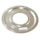 part-GG-SBA2-X1.webp